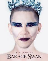 ���������� ������: ����� - "���� ����"