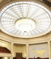 ��������� ��������: ��������