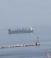 ������ �������: ����� ��������. ���� ���� ������� �����...