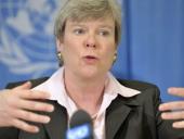 ������: � ������ ������������� ������� ��������� ������� ������ �������-������