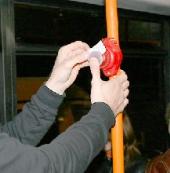 �������� ���������� ��������� ��������� �������