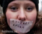 ���������� ������ - ����� ������