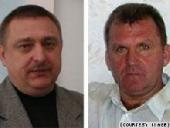 ��������� � ������� ��������� ����� ��������� ��� ������