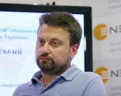 ��������� - ������������: ��� ������ ������� ����� ���������� ����������� � ������