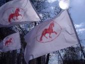 ������������� ��� ������� � ������ ��������� �������� � ������