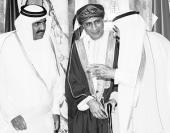 ������ ����������� ������ ������ ������� ����� �����, ������� ���� � �������