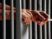 ��� �������� ������ � �������� ��������� �����