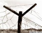 Ѹ���� �������� �������� ��������