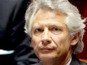 ���-�������� ������� �������� ���������� � ������� �� �������