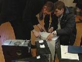 ������� ����������� ������ ��������, ���������� ������ � ����������� ������ ������