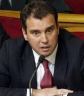 ������� �������������� �������� ������ ������� ���������