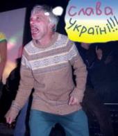 �������� ������: �������� �����������