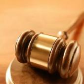 �������� ��������������� �� ���� ����� ��������� ��������