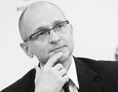 ������ � ����� ������������ � ������������� 12 ������������