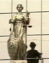 �����-�����: ���� ����� ���������