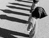 "������������� ���� ������������ �� � ����������� �����������"