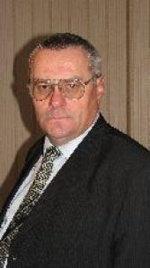 ������� �������� ��������� �� ������� ���