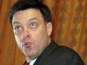 �� ������� ������������ ������� ������������ ��������� ���������