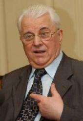 ������ �������: "���� �����������, �������� ������� ������� ���������� ������ "