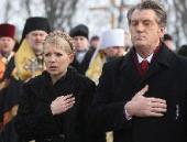 ��������� � ������, �������� �����, ���������� � ��������� � �������������� �����