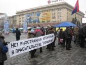 �������� ��������� � ��������