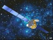 "������ ����������" ������������� ����� ��������� ������