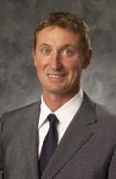 ���� �������: �� ����, ��� ��� ����� �� ��������