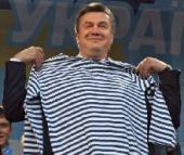 �.��������� �������� ��� ���������