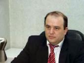 ����������� ���������� ������� �� 20 ��� �� ������� � ������ ������