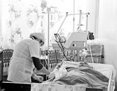 ���������� �������� ��������� ����� ���������