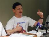 ���������� ������������ �������� � ������ � � ������ ������, ���� ��������� ��������� ���������������