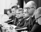 ������� �������� ����� ��������� ���������� �������, � ������� - �����������