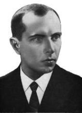 � ������ ������������� ��������� �������� ������ � ������ ������� �������