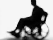 ��������� �����������: ��������� ��������� ���������� ��������� �����������