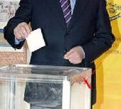 �������: ��� ������ ��� ��������� ����� �������� � ������� ������� ��������� ������� �������� ������������ ������������� � ��������