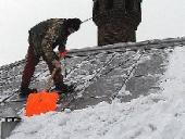 ������, ���������� ������� �� ������, �� ��������� ������������ ��������� ��������� ����