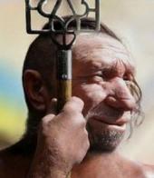 �������� ������: "� ���� ����� �������..."