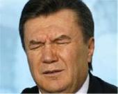 �������� ������ ������� ���������� ������ ���������