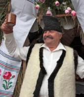 ��������� ��������: ���������� ������-���������