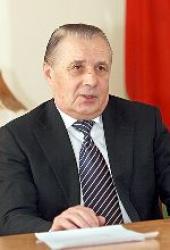 �� ��� ����� ����� �������