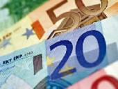 ��-�� �������� ���������� �������� �������� 25 ���������� ����