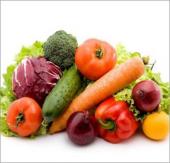 � ������� ����� ������������������� �� ����� ���������� �� 71,5%