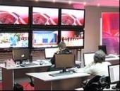 �������: ����������� Eutelsat �������� �������� ������