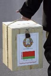 �� ����� �������, ��� ��������� ������� ���� ������������ ��������