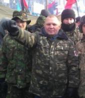 �������� ������: ���� ���� ����� �����?