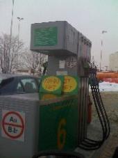 � ������ ������� �������?