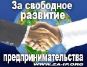 ����������� ���������������� ���������� ����������� ����������� � ��������