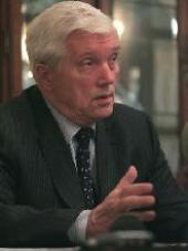 ������� ��������� ��������� � ����� � ��������