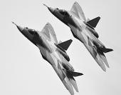 ���: ������ ������� ��������� ��� �� ������� ����� ������ ���������