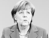 ������� ��������� �� ������������� ����������� �� "������ ������"